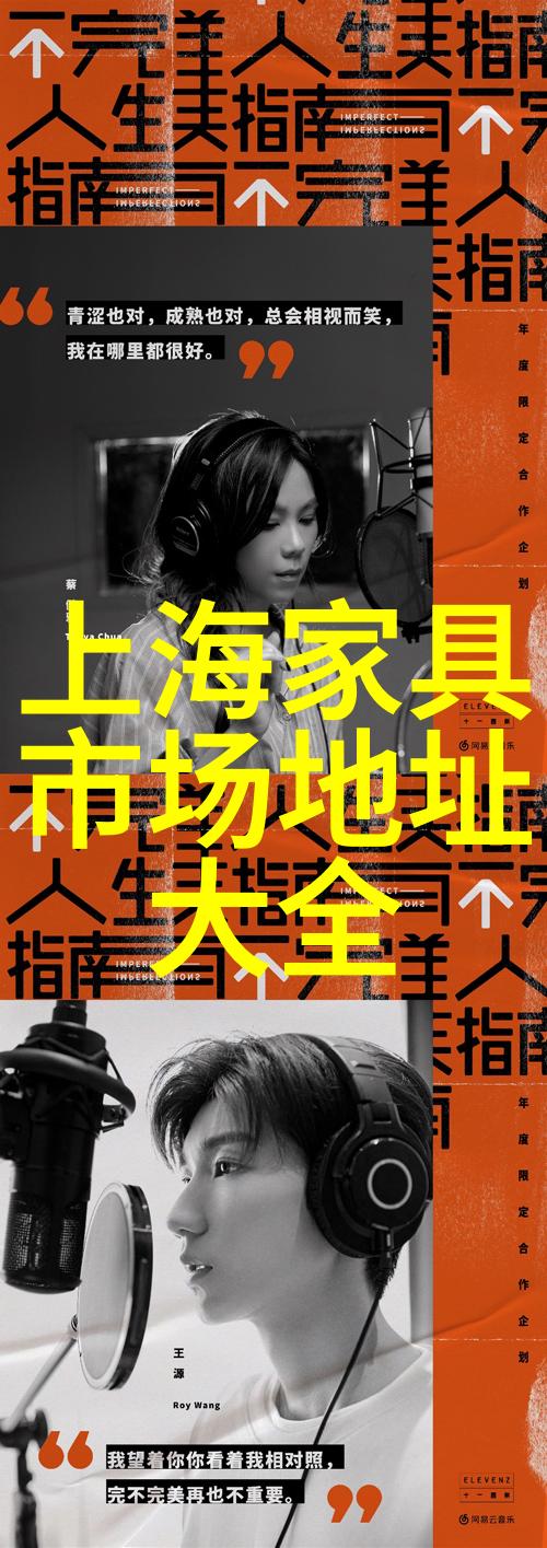 阿凡达3延宕上映裸眼3D梦碎前夕