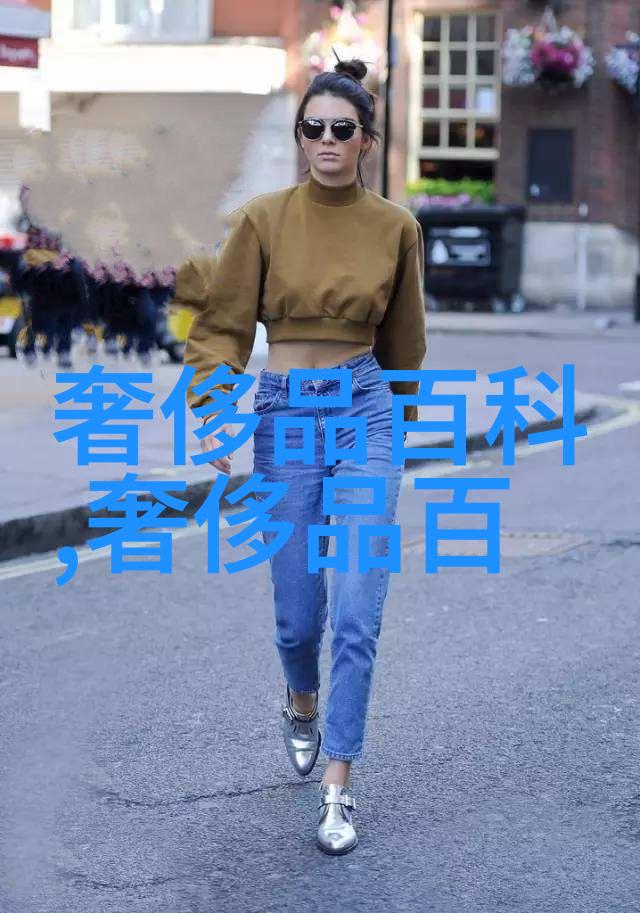 学理发从入门到精通的视频教程