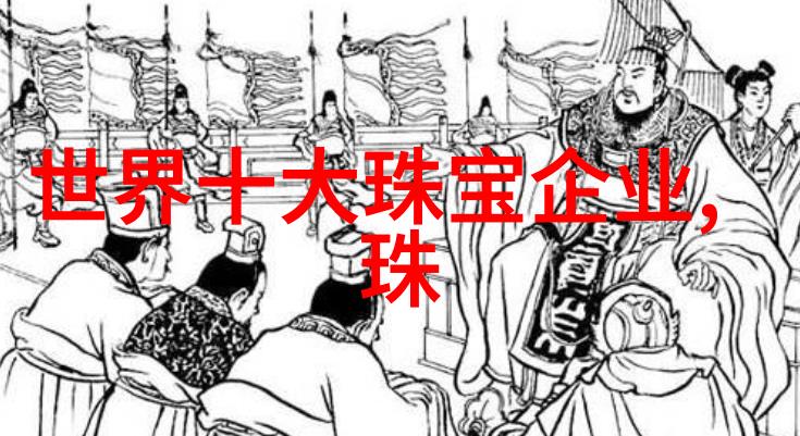 时光编织者劳力士日志女表的诗篇