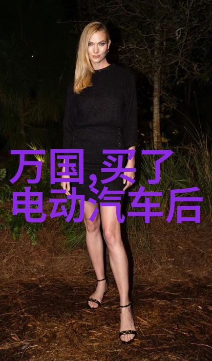 岁月悠长回忆与期待