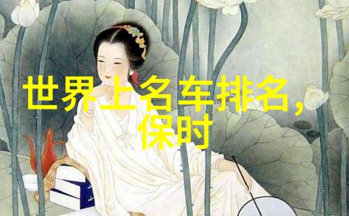 8款防滑雨鞋套再也不怕路滑泥泞脏了鞋从容面对雨季