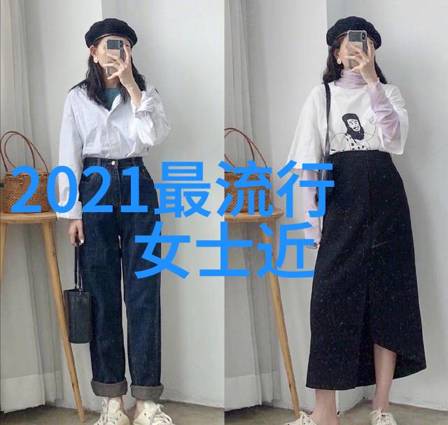逆风挑战男儿当车速战速胜的快车之谜