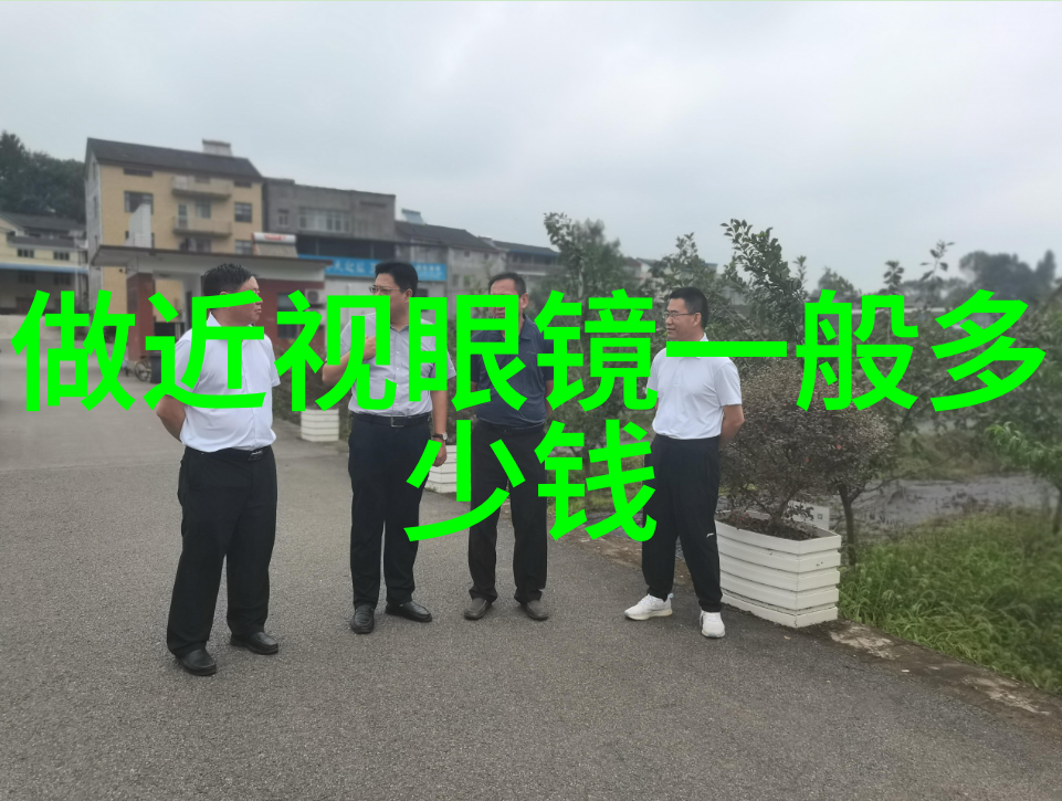 宜家家居官网网上商城引领生活风格OC开合精致生活中清流涌动