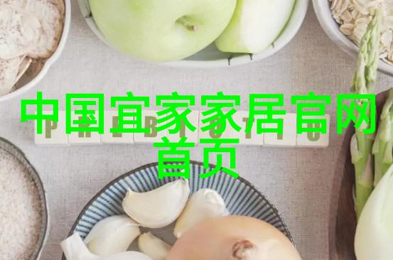 隐藏在阳光下的阴影26个秘密的反差