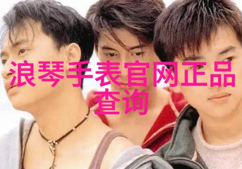 40岁短发多种款式 - 中年美女的时尚新选择40岁短发的多样魅力