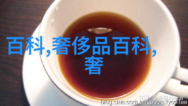 光采肌肤的艺术殿堂