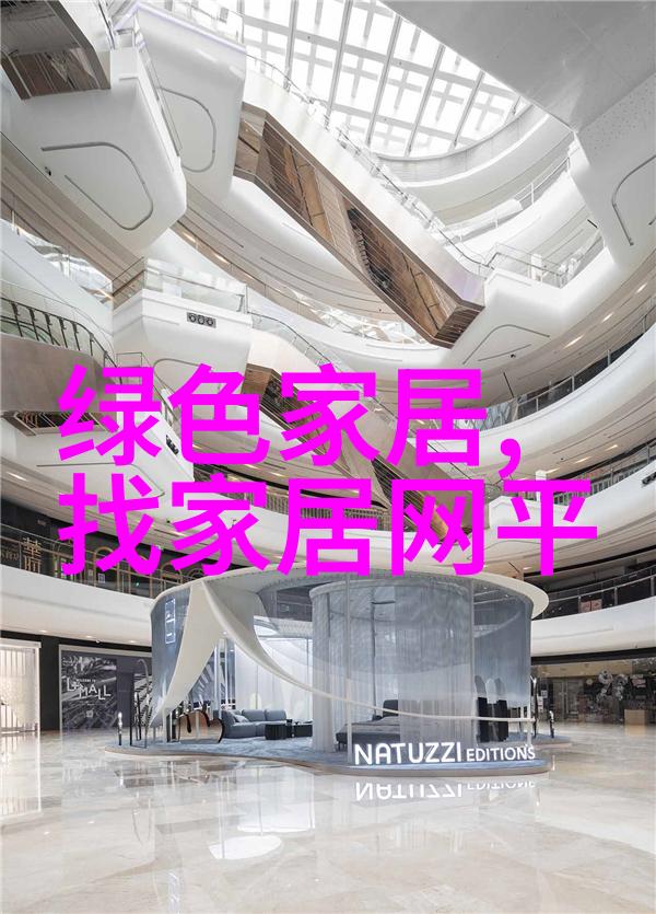 发型秀场探索玩头发服务的艺术与科技