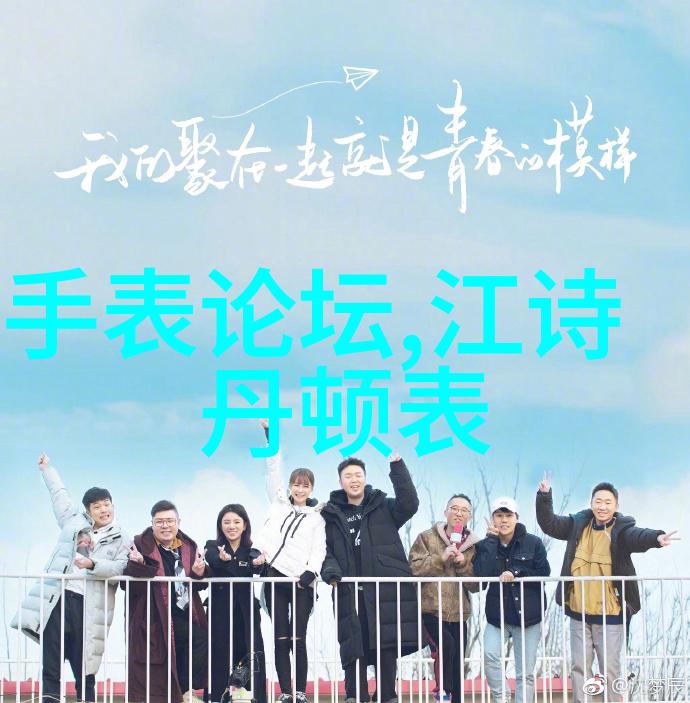 非强迫宠爱的心态理解并尊重宠物的个人空间与需求