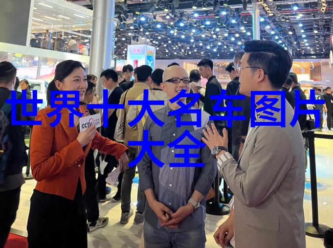 在自然的氛围中探索益生菌与化妆注意事项之谜肠道平衡与美丽护理的双重效用