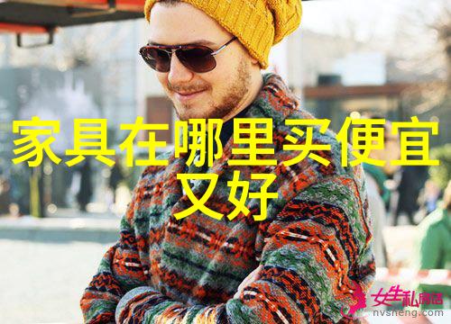 炎炎夏日下的骄阳一部追逐梦想的都市小说