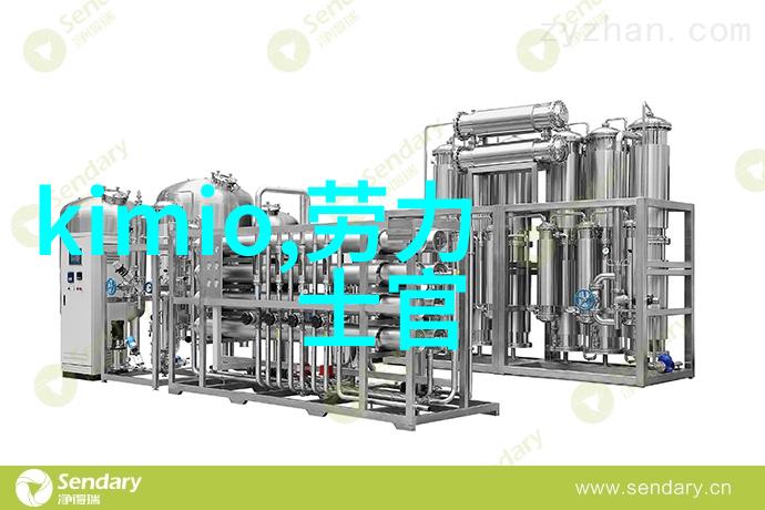 跳跃的课堂老师带着跳D上课的奇妙体验