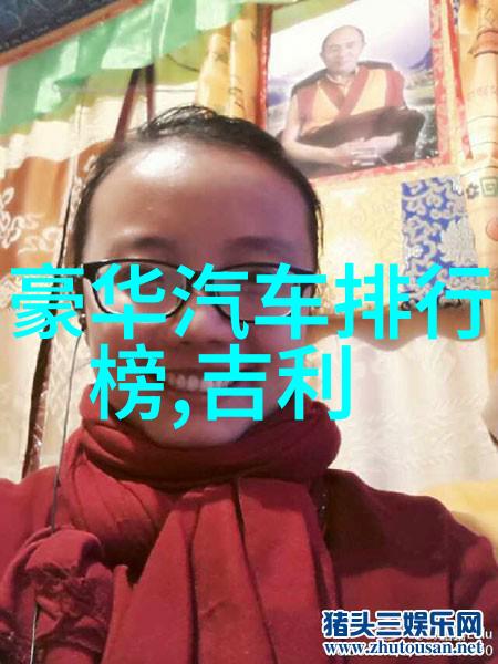 心疼爸爸给他一次可以吗我想让爸爸知道他的一次就足够了