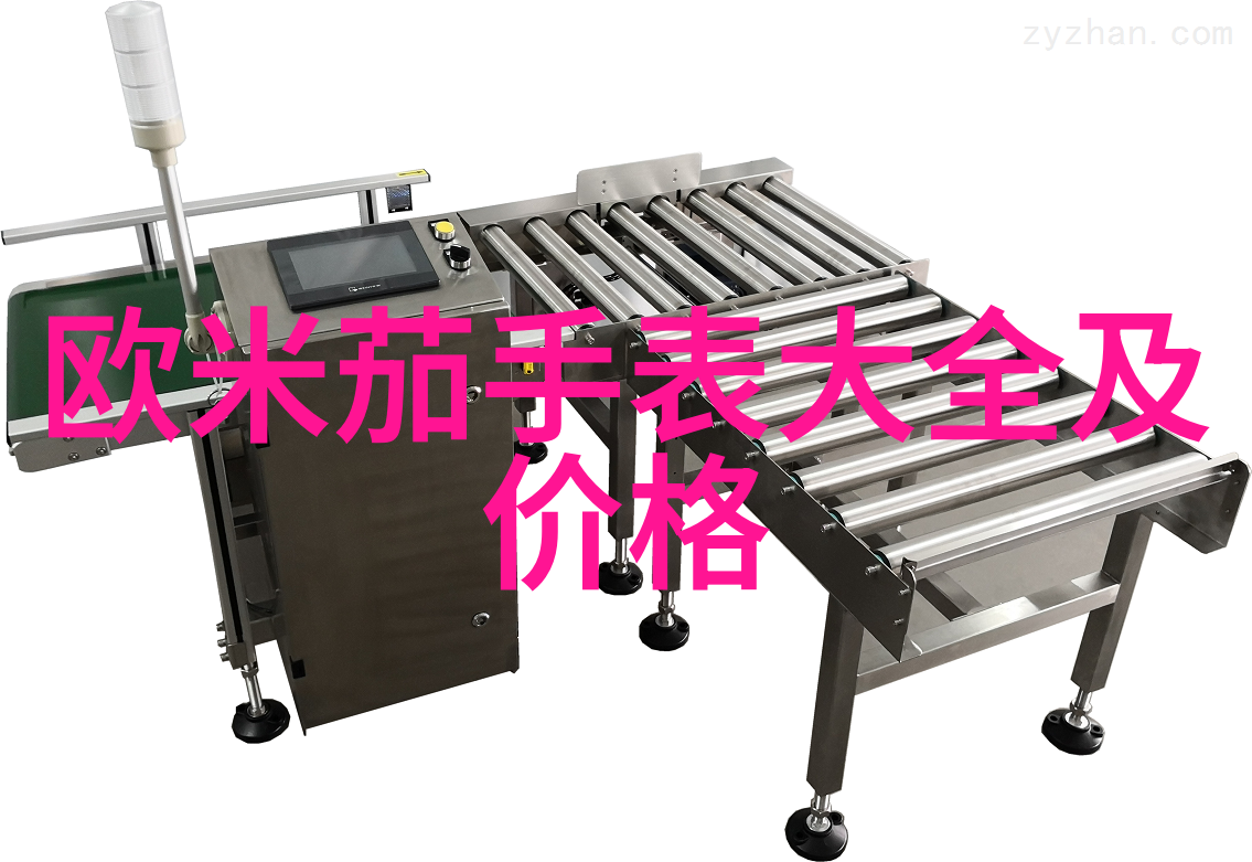 在创作过程中2chainz受到什么样的灵感和影响呢