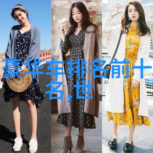 3D效果图绘制艺术的奇迹与挑战