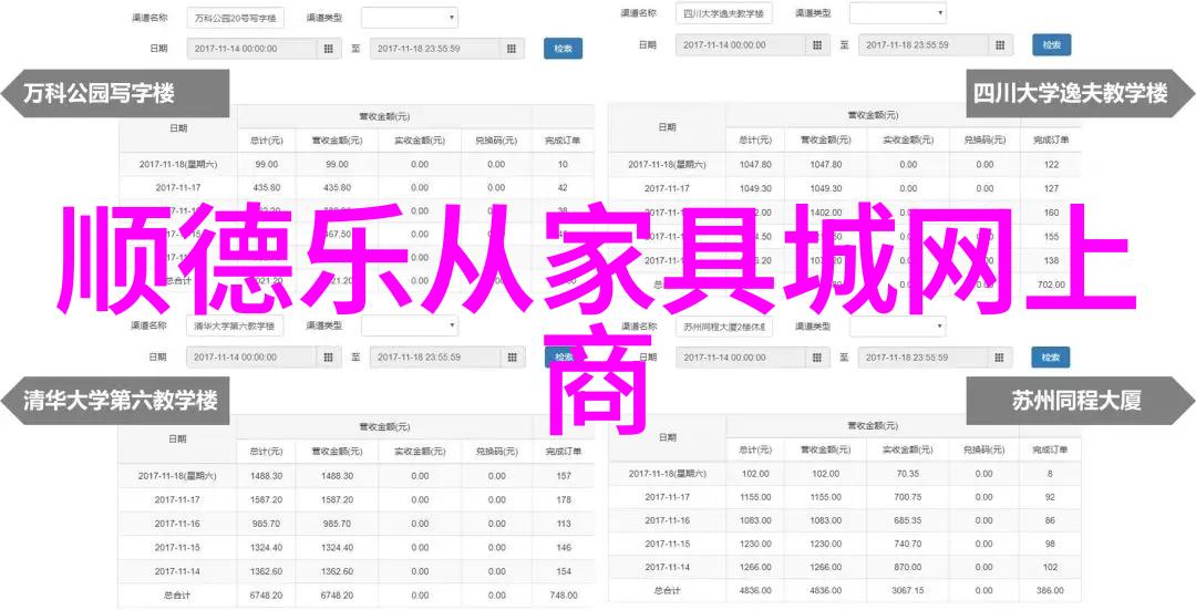 公交车延误之旅2小时的等待与观察