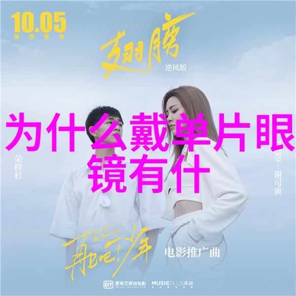 八款让你相见恨晚的居家小物设计巧妙又实用