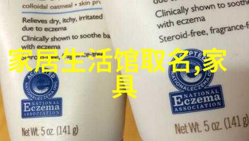 主题我看了张警官的视频链接真的是太震撼了