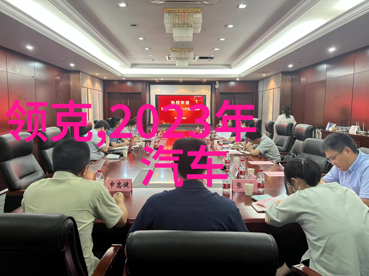 编发型视频教程我是如何在家自己学会编发的从初学者到专业人士