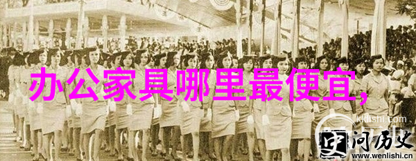 挑战速度的边界顶撞视频技术的飞速进步