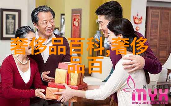 小红书美发图片中短发我也要尝试这个夏季超级时尚的短发造型了
