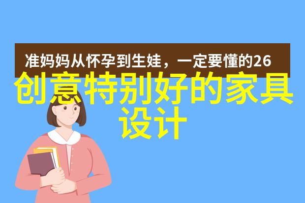 短发美人好看的短碎发女时尚魅力尽显