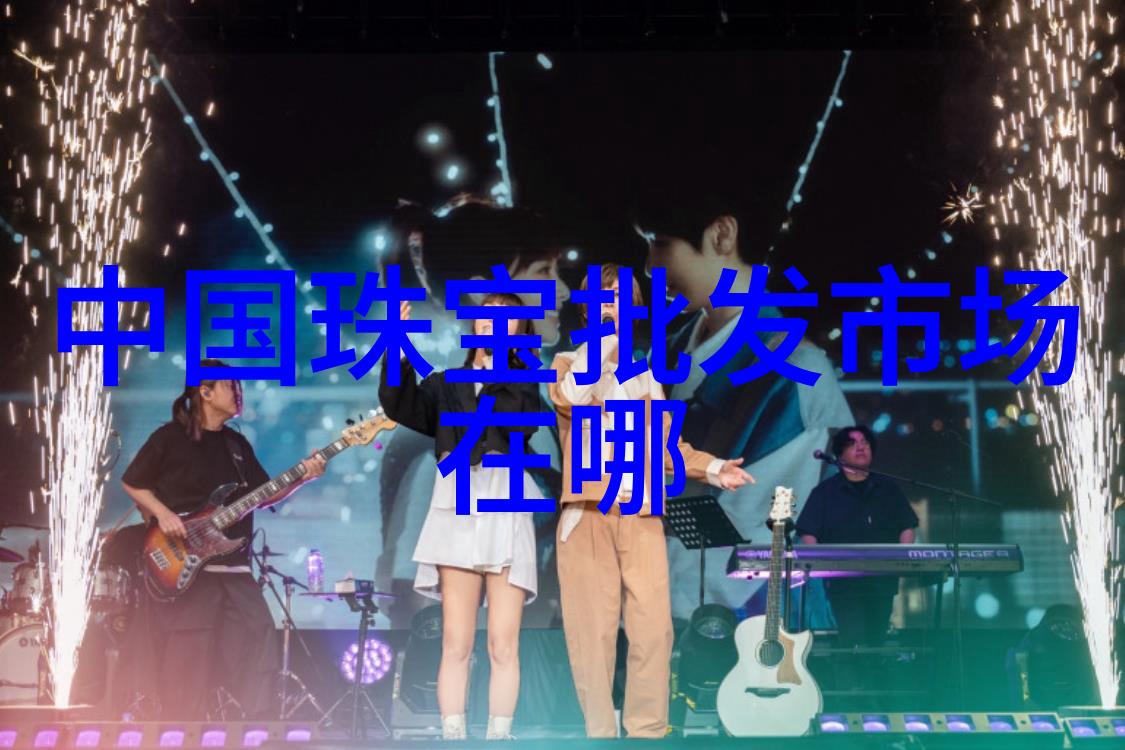 女孩时尚发型大赏最前沿的发型造型图集