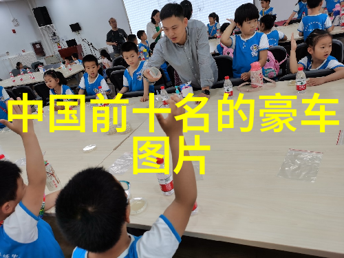 撩她上瘾by黑暗森林免费阅读-爱情的迷局如何在文字中找到真爱的秘密