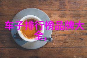 江南无所有江南水乡的悠长岁月与深藏的情愫