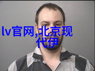 男士搭配 - 时尚指南完美融合风格与品味