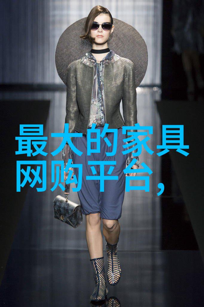 热门烫发潮流中哪些元素是不可或缺的