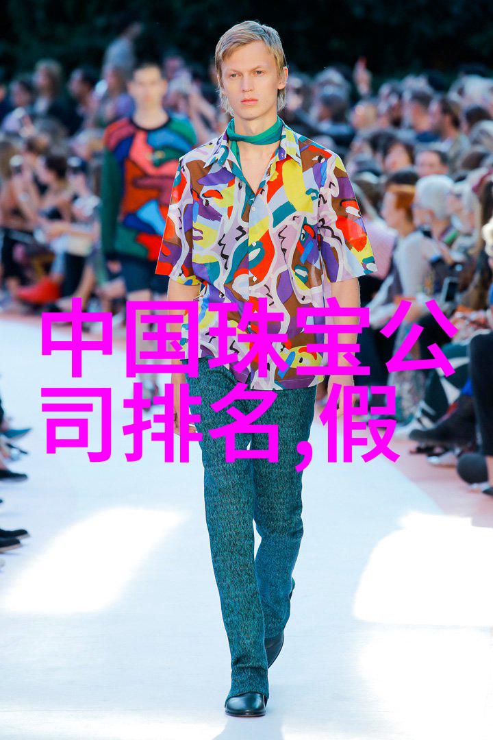 小阎王他超怂阴间的小少爷