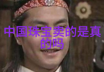 2017年5月里番 - 春日暖阳下的里番风情回顾2017年5月的热门动漫