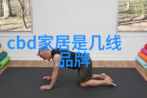 你心中那片蓝图镜框里又该何方