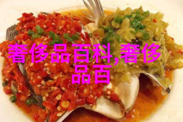 探秘五种常见脸型及其特点