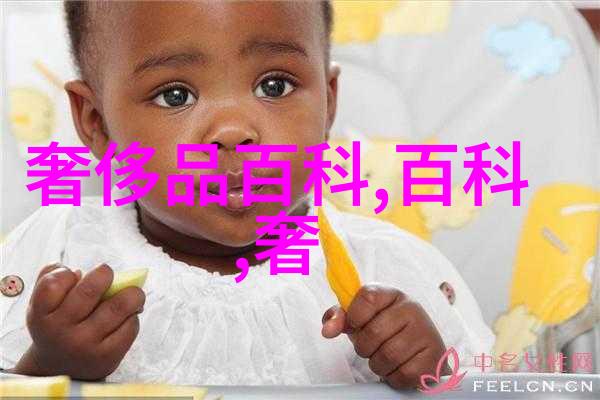 星座传奇故事迪奥星座项链预览