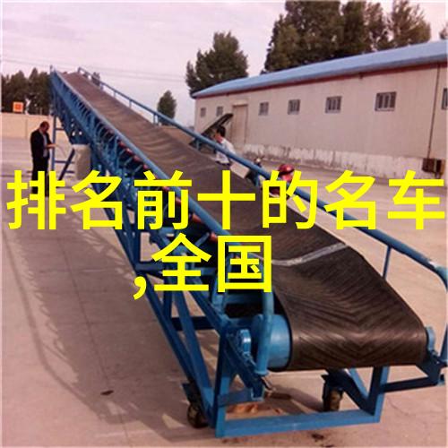 时尚新潮45岁女士短发最新造型大赏