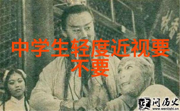 绽放甜美淑女发型编法的艺术之美