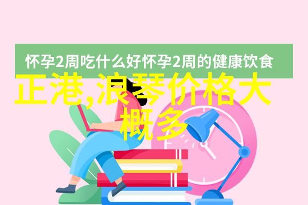 男生也能美丽秋季彩妆尝鲜指南