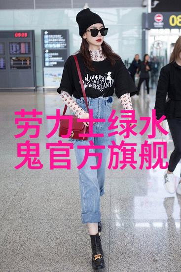 燕子传奇古老的鸟语与天空之旅