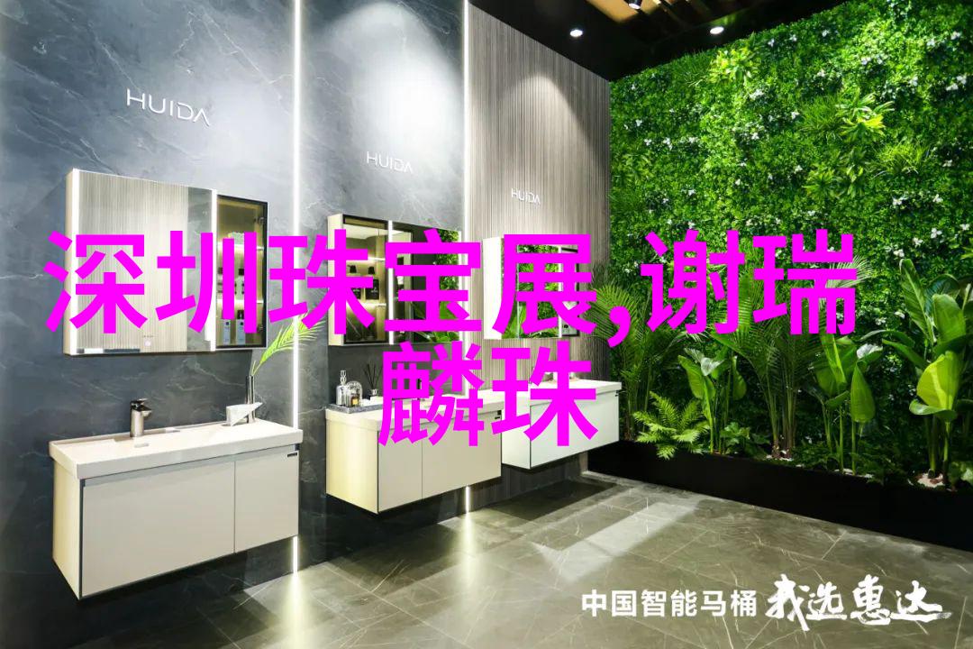 这3款香水如同迷人的男神每一瓶都有着让女生无法抵抗的魅力买它就对了但你知道吗香水也有一段保质期如何珍