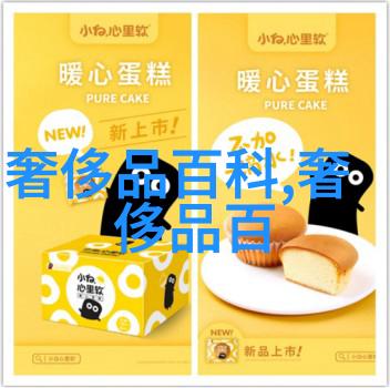 女士发型2022从简约到复古多样化的美丽演绎