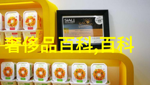 实体店眼镜退货技巧我来教你如何不亏心地退换眼镜啦