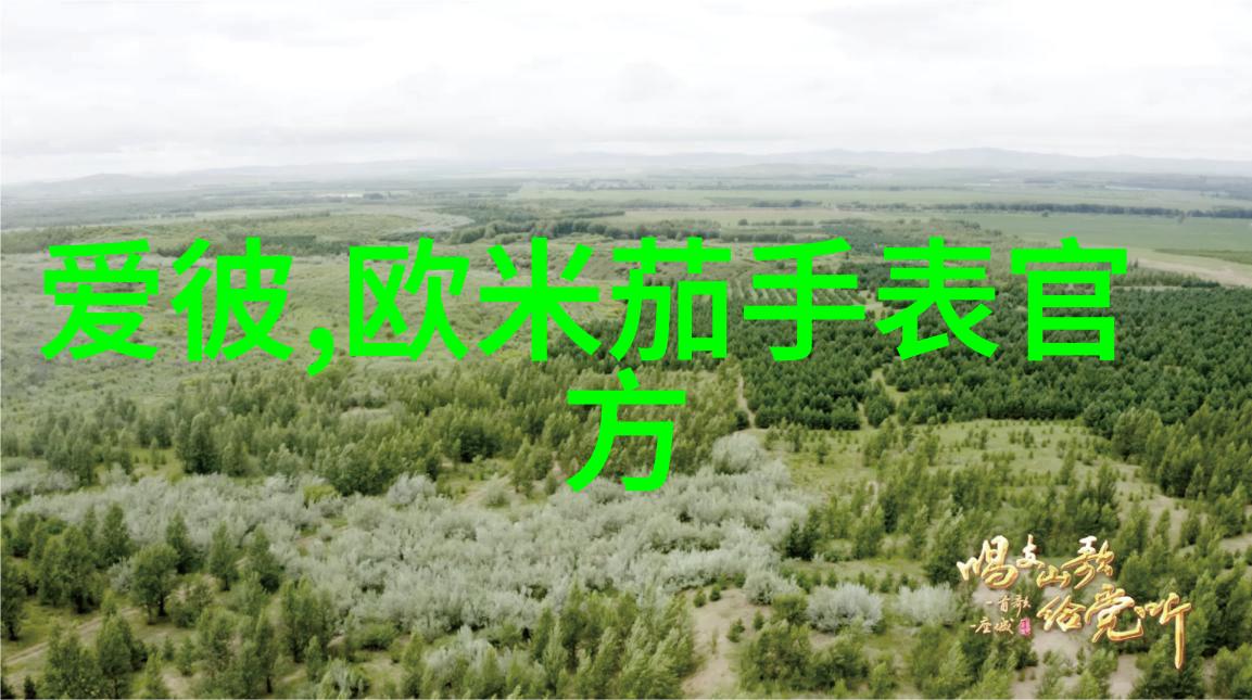 轻时尚布局老牌实力派华为智能眼镜四代的物品转型