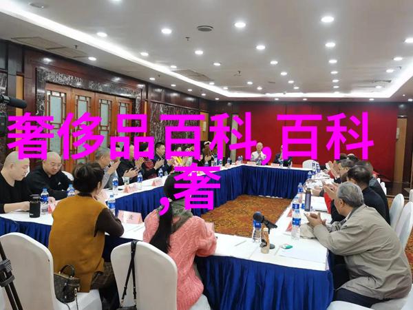 美发创作者如何利用视频和图文内容制作高质量的教学资源