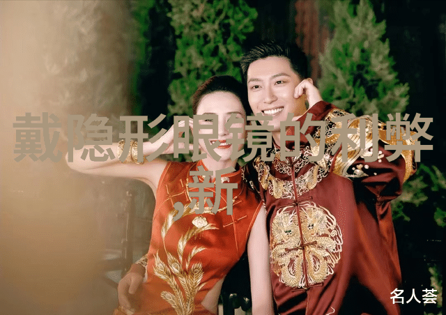 2023年懒人减龄发型女 - 逆袭美学如何通过简单发型让自己看起来更年轻