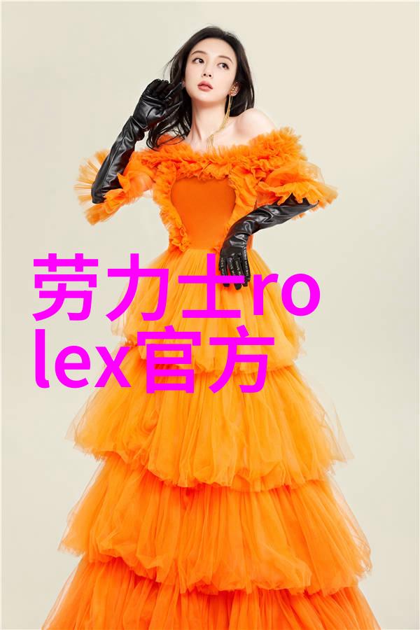深度开发1V3梁医生不可以-超越常规探索1对3的医疗奇迹