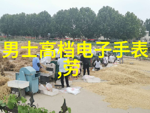 男孩子淦哭男孩子黄文我是怎么被男孩淦哭的