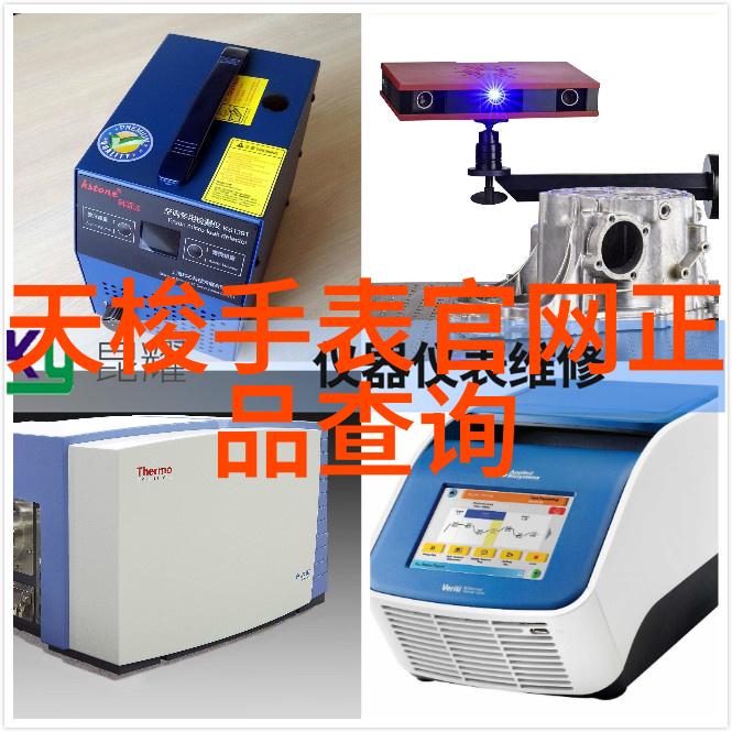 Bibi的宇宙大冒险从星际探险到地球小吃