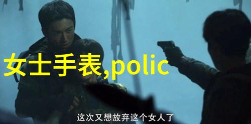 国色生香 笑佳人你笑起来那种国色生香的感觉我怎么都描述不出来