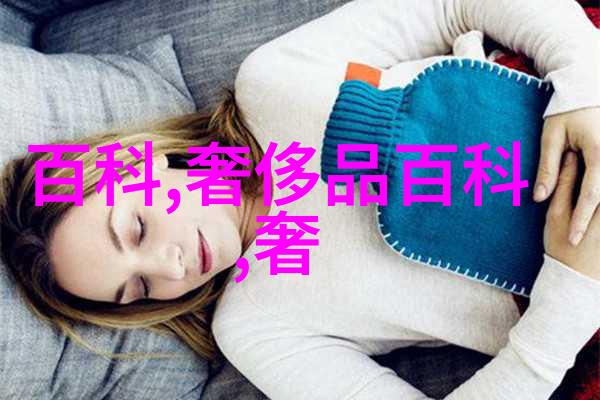 2022短发最新发型女图片我来教你如何用一张图说一千句话